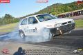 3ª Etapa Camp.Gaúcho e 5ª Etapa Copa Sul 2019