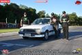 3ª Etapa Camp.Gaúcho e 5ª Etapa Copa Sul 2019