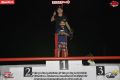 3ª Etapa Camp.Gaúcho e 5ª Etapa Copa Sul 2019