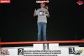 3ª Etapa Camp.Gaúcho e 5ª Etapa Copa Sul 2019