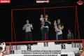 3ª Etapa Camp.Gaúcho e 5ª Etapa Copa Sul 2019