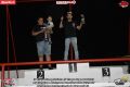 3ª Etapa Camp.Gaúcho e 5ª Etapa Copa Sul 2019