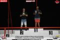 3ª Etapa Camp.Gaúcho e 5ª Etapa Copa Sul 2019
