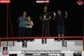 Fotos 3ª Etapa Camp.Gaúcho e 5ª Etapa Copa Sul 2019