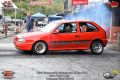 Final Campeonato Catarinense 2019