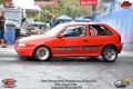 Final Campeonato Catarinense 2019