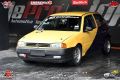 Final Campeonato Catarinense 2019