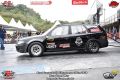 Final Campeonato Catarinense 2019