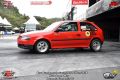 Final Campeonato Catarinense 2019