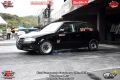 Final Campeonato Catarinense 2019