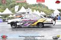 Final Campeonato Catarinense 2019
