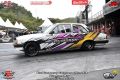 Final Campeonato Catarinense 2019