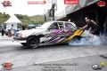 Final Campeonato Catarinense 2019
