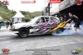 Final Campeonato Catarinense 2019