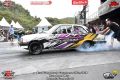 Final Campeonato Catarinense 2019