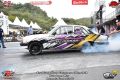 Final Campeonato Catarinense 2019
