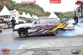 Final Campeonato Catarinense 2019