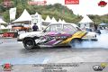 Final Campeonato Catarinense 2019