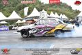 Final Campeonato Catarinense 2019
