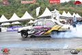 Final Campeonato Catarinense 2019