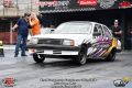 Final Campeonato Catarinense 2019