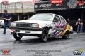 Final Campeonato Catarinense 2019
