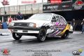 Final Campeonato Catarinense 2019