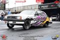 Final Campeonato Catarinense 2019