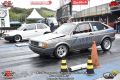 Final Campeonato Catarinense 2019