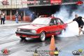 Final Campeonato Catarinense 2019