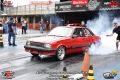 Final Campeonato Catarinense 2019