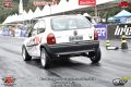Final Campeonato Catarinense 2019