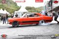 Final Campeonato Catarinense 2019