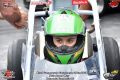 Final Campeonato Catarinense 2019