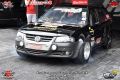 Final Campeonato Catarinense 2019