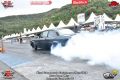 Final Campeonato Catarinense 2019
