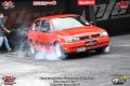 Final Campeonato Catarinense 2019