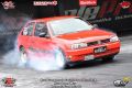Final Campeonato Catarinense 2019