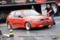 Final Campeonato Catarinense 2019