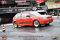 Final Campeonato Catarinense 2019