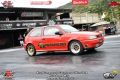 Final Campeonato Catarinense 2019