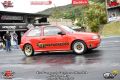 Final Campeonato Catarinense 2019