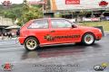 Final Campeonato Catarinense 2019