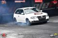 Final Campeonato Catarinense 2019