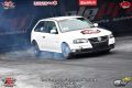 Final Campeonato Catarinense 2019