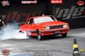 Final Campeonato Catarinense 2019