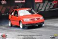 Final Campeonato Catarinense 2019