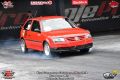 Final Campeonato Catarinense 2019
