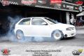 Final Campeonato Catarinense 2019