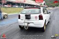 Final Campeonato Catarinense 2019